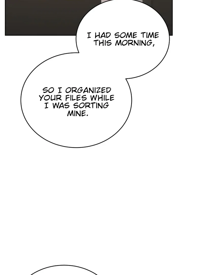 The man who fell in love with me Chapter 7 – Page 15