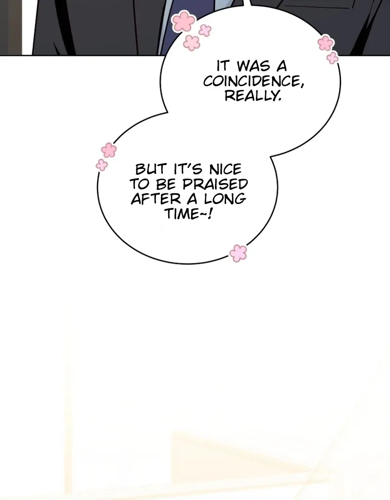 The man who fell in love with me Chapter 7 – Page 17