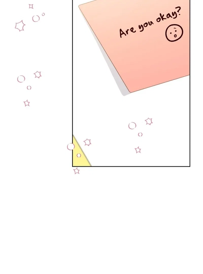 The man who fell in love with me Chapter 7 – Page 20