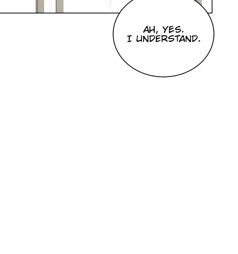 The man who fell in love with me Chapter 7 – Page 33