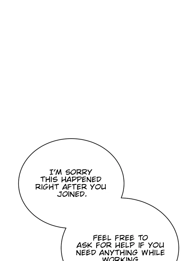 The man who fell in love with me Chapter 7 – Page 36