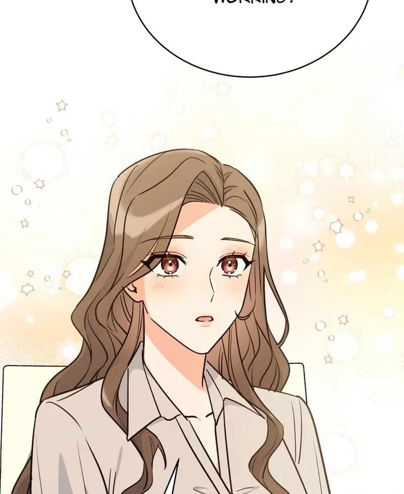 The man who fell in love with me Chapter 7 – Page 37