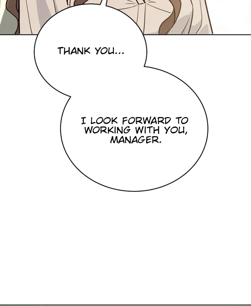 The man who fell in love with me Chapter 7 – Page 38