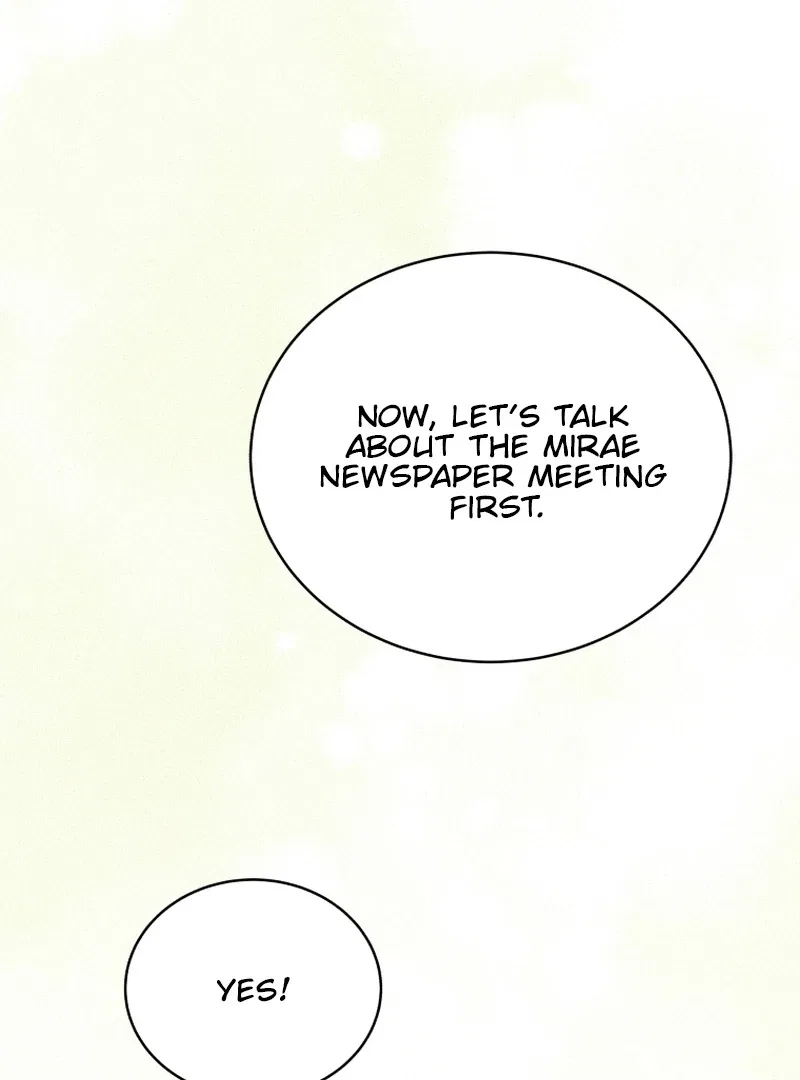 The man who fell in love with me Chapter 7 – Page 40