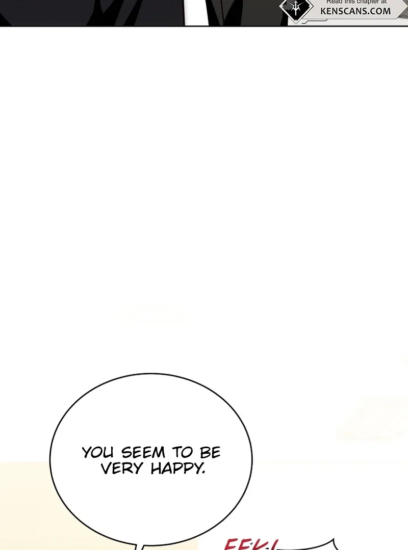 The man who fell in love with me Chapter 7 – Page 46