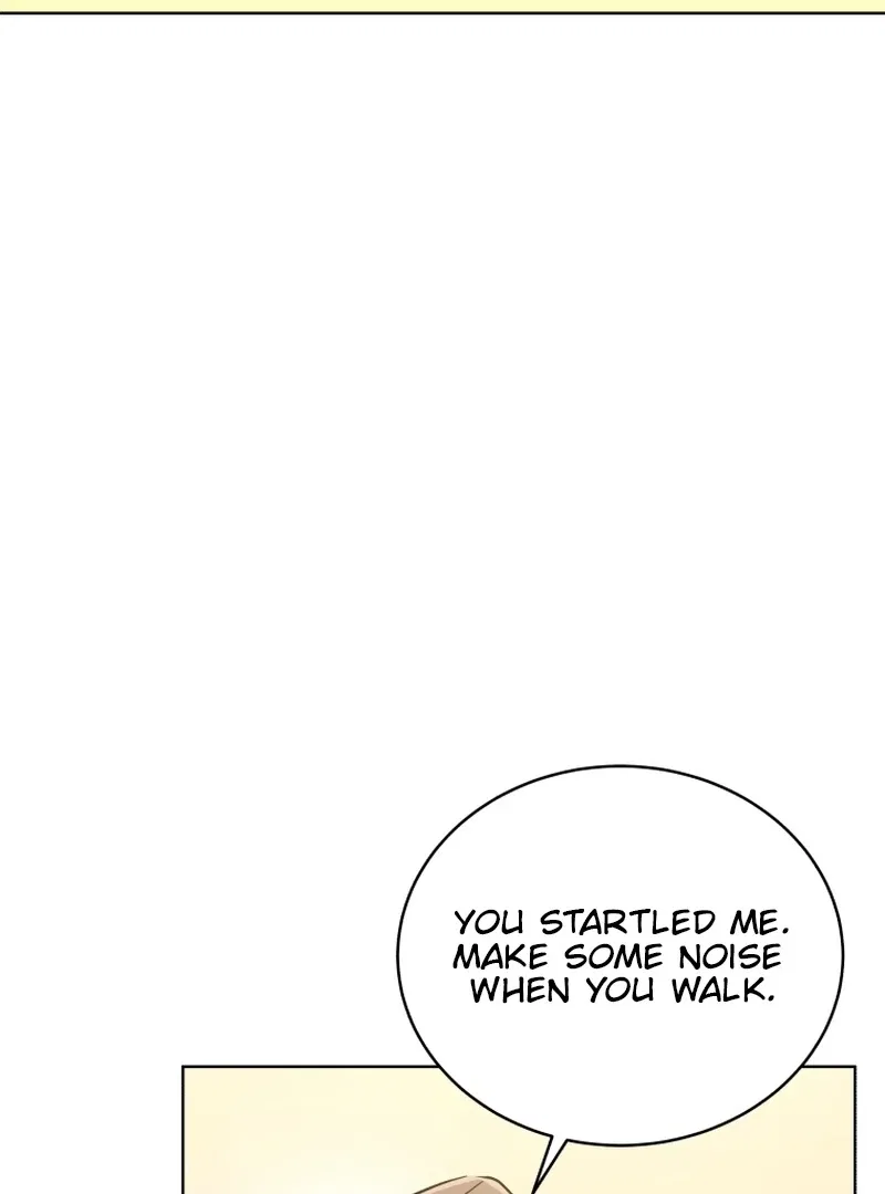 The man who fell in love with me Chapter 7 – Page 48