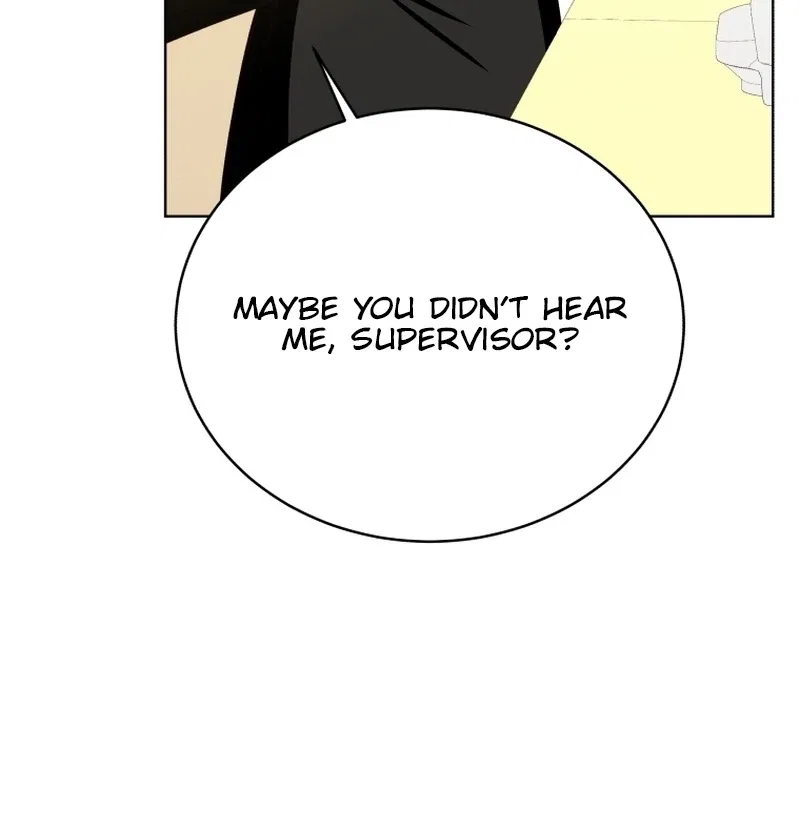 The man who fell in love with me Chapter 7 – Page 50