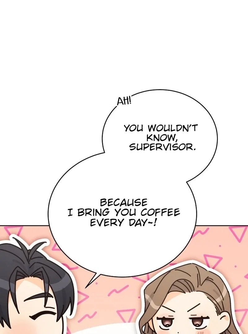 The man who fell in love with me Chapter 7 – Page 54