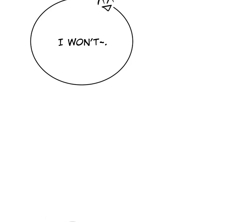 The man who fell in love with me Chapter 7 – Page 56