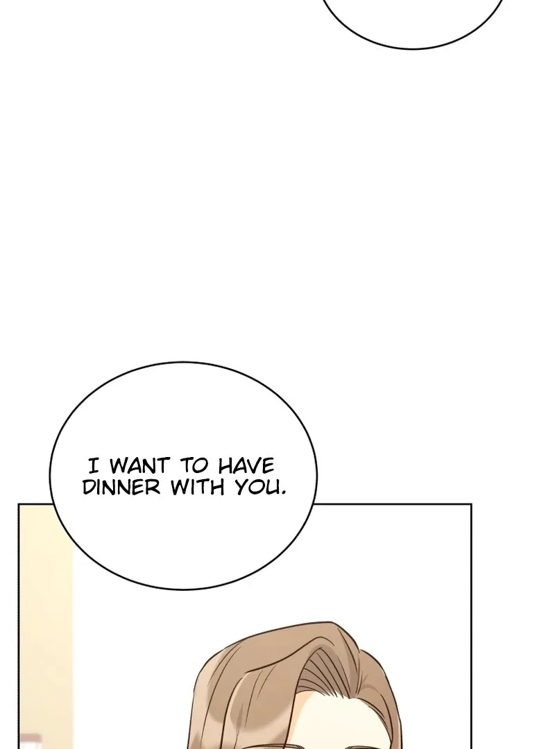 The man who fell in love with me Chapter 7 – Page 58