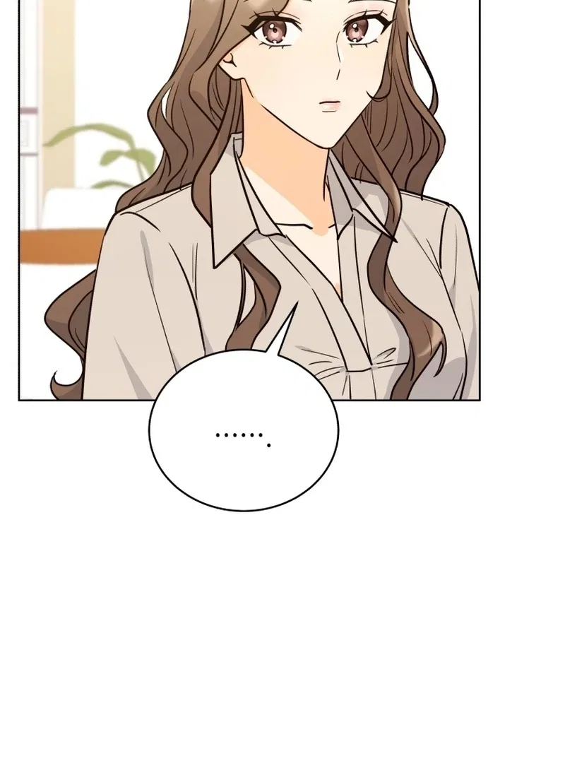 The man who fell in love with me Chapter 7 – Page 59