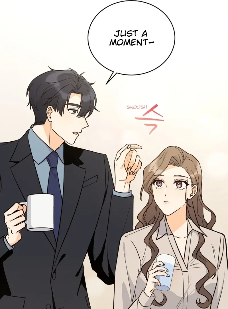 The man who fell in love with me Chapter 7 – Page 63
