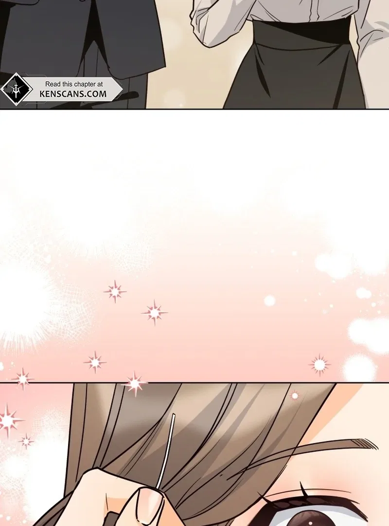 The man who fell in love with me Chapter 7 – Page 64