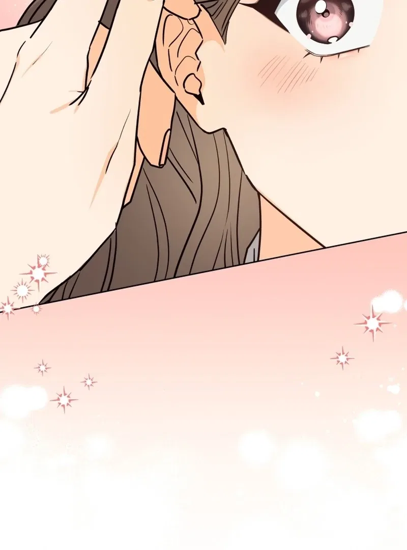 The man who fell in love with me Chapter 7 – Page 65