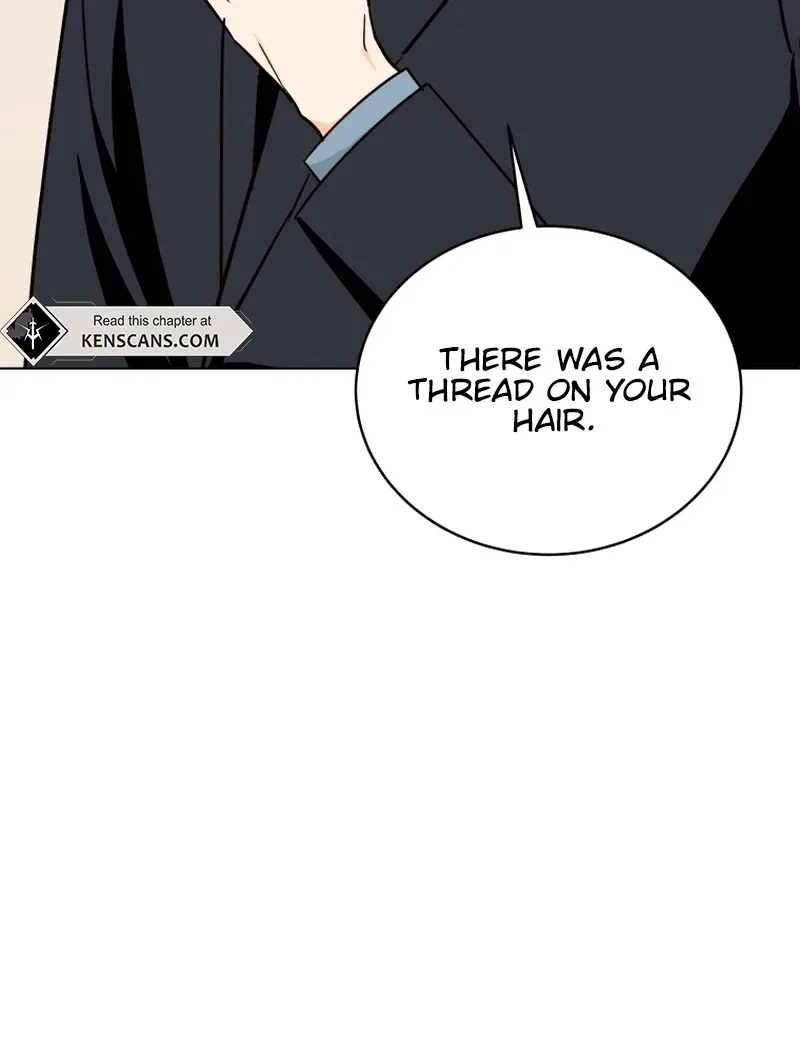 The man who fell in love with me Chapter 7 – Page 67