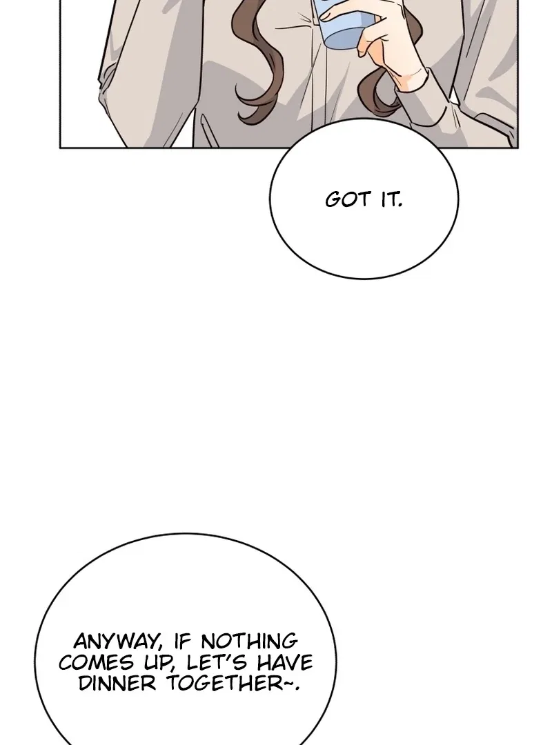 The man who fell in love with me Chapter 7 – Page 69