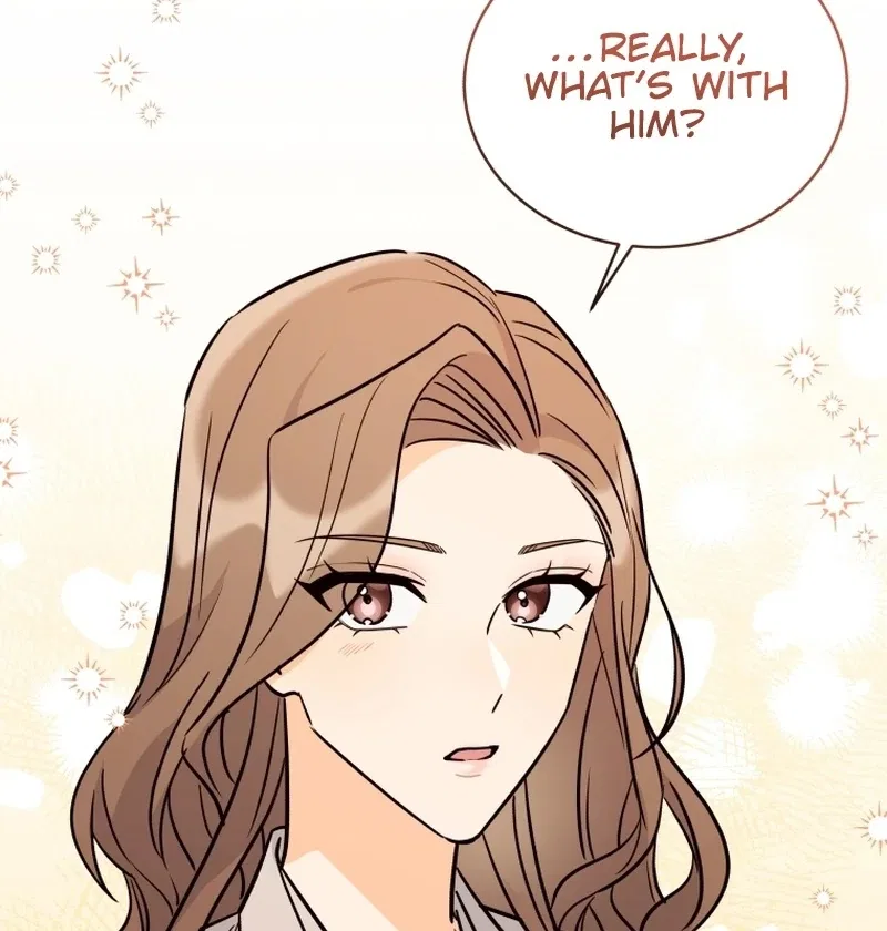 The man who fell in love with me Chapter 7 – Page 72