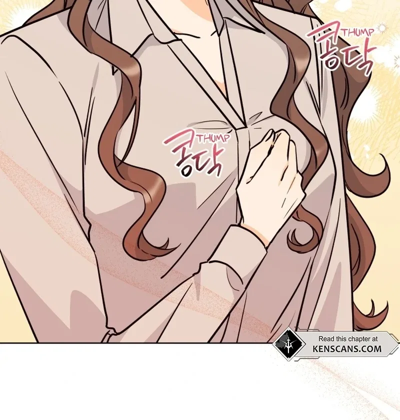 The man who fell in love with me Chapter 7 – Page 73