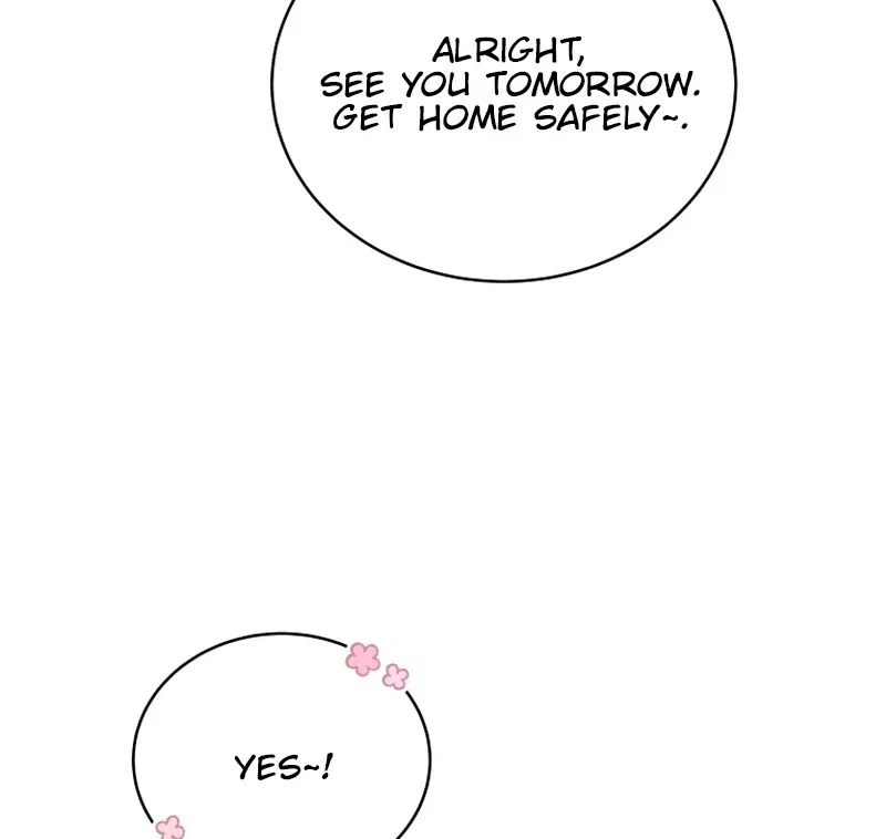 The man who fell in love with me Chapter 7 – Page 78