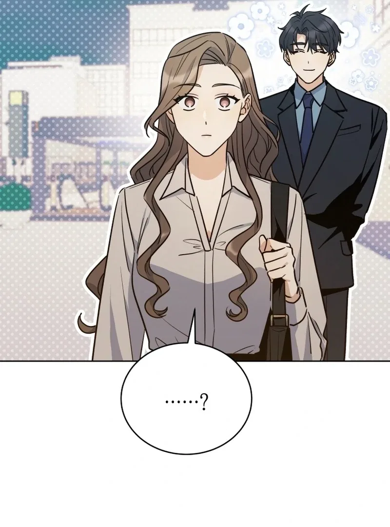 The man who fell in love with me Chapter 7 – Page 80