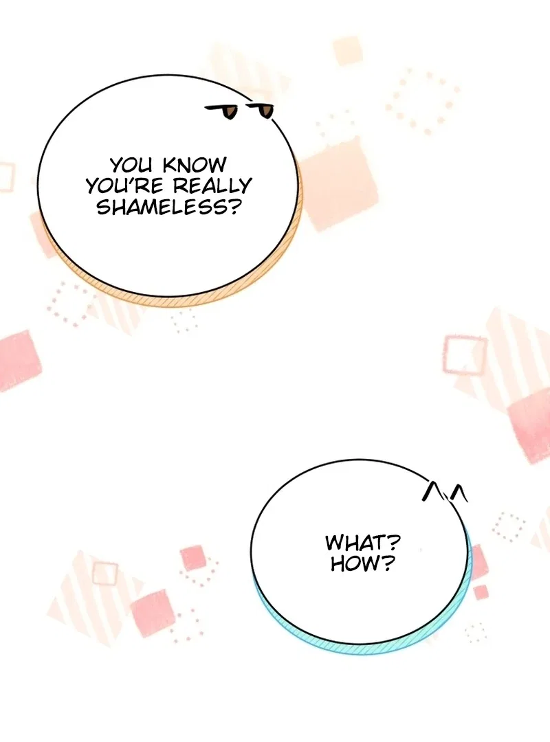 The man who fell in love with me Chapter 7 – Page 83