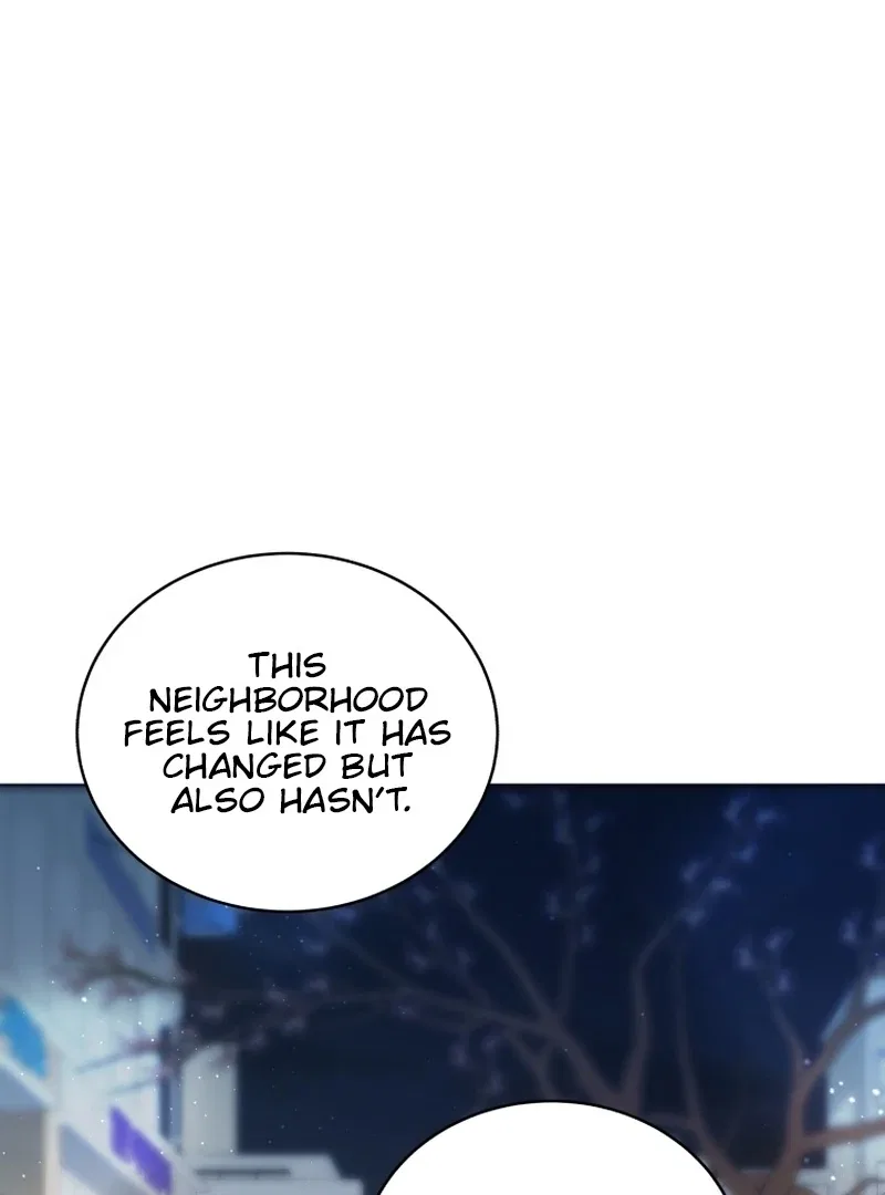 The man who fell in love with me Chapter 7 – Page 87