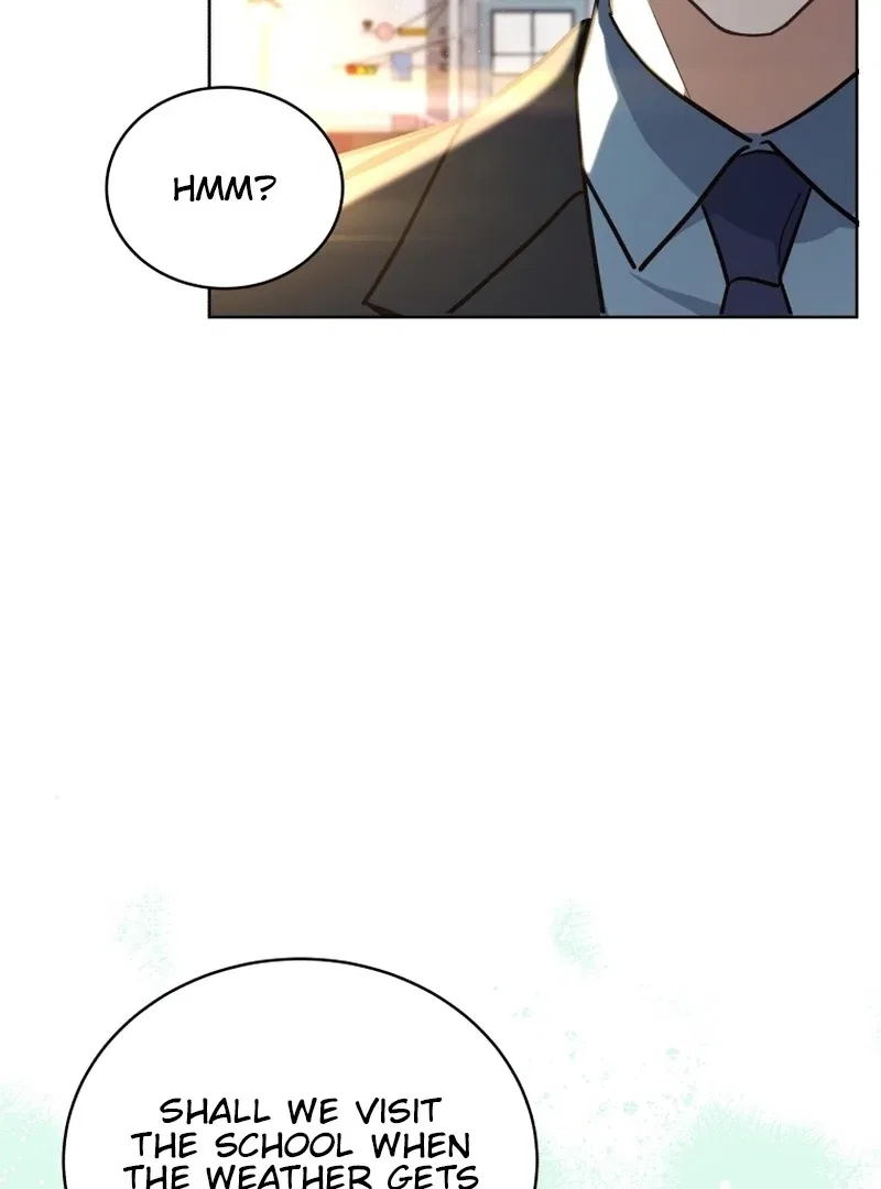 The man who fell in love with me Chapter 7 – Page 99