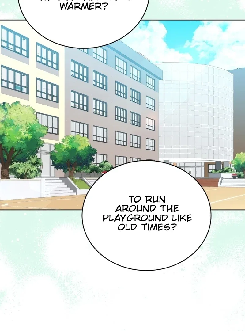 The man who fell in love with me Chapter 7 – Page 100
