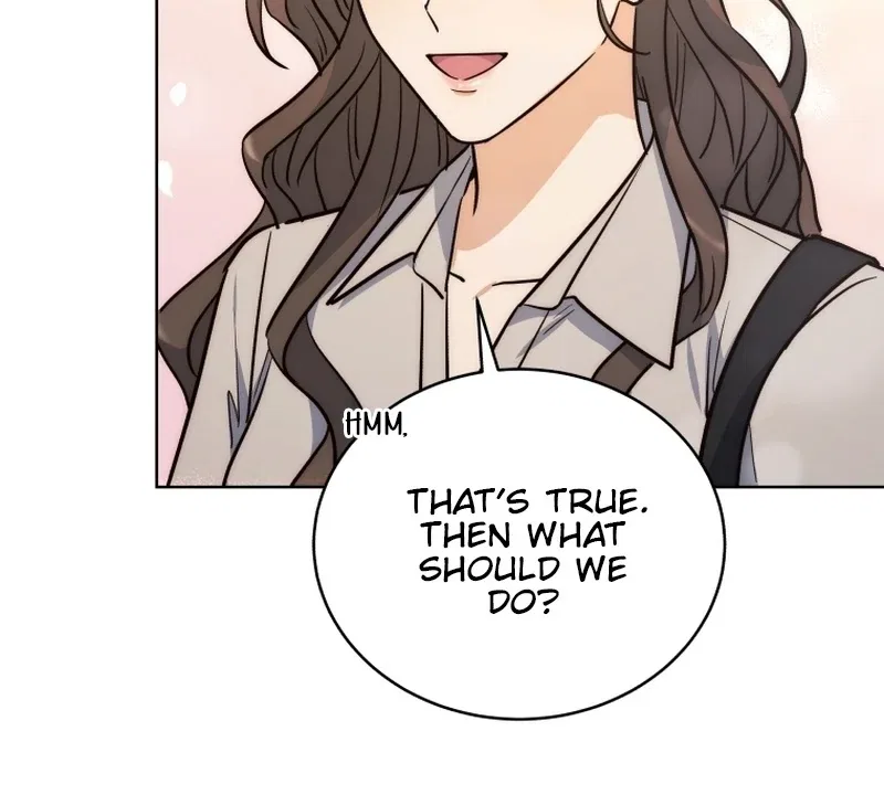 The man who fell in love with me Chapter 7 – Page 102