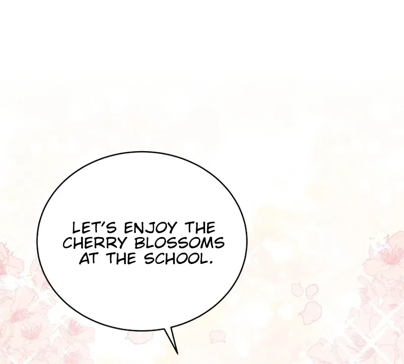 The man who fell in love with me Chapter 7 – Page 103