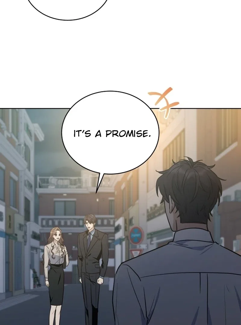 The man who fell in love with me Chapter 7 – Page 106