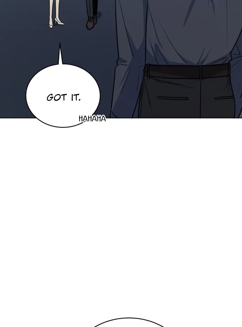 The man who fell in love with me Chapter 7 – Page 107