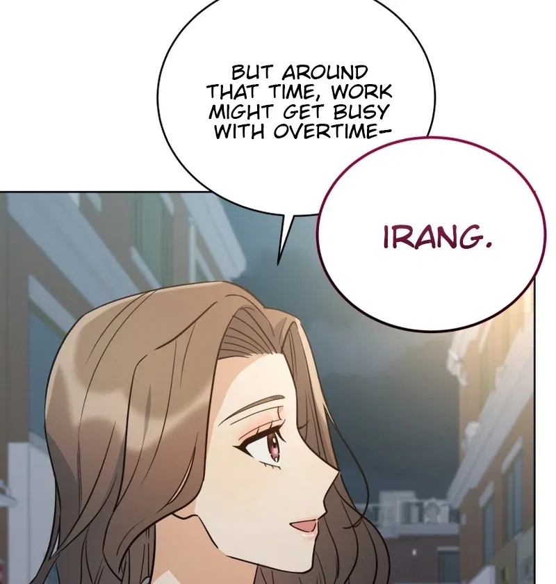 The man who fell in love with me Chapter 7 – Page 108