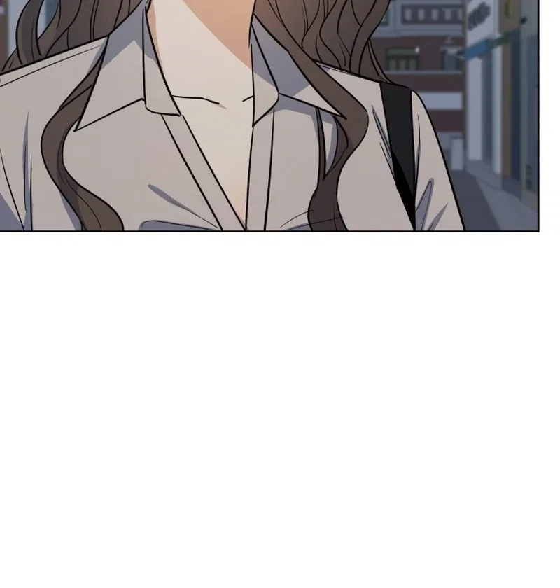 The man who fell in love with me Chapter 7 – Page 109
