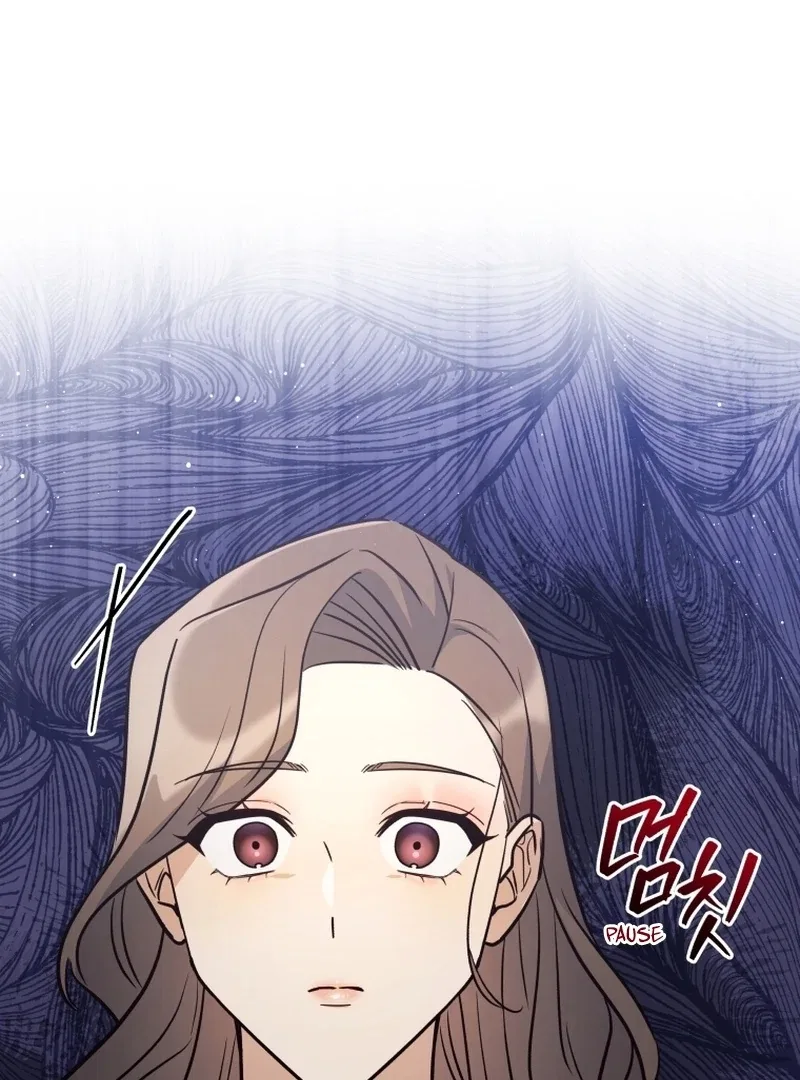 The man who fell in love with me Chapter 7 – Page 110