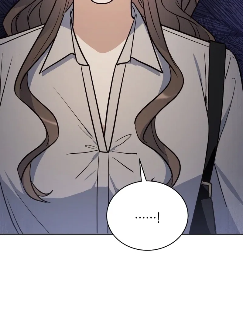 The man who fell in love with me Chapter 7 – Page 111