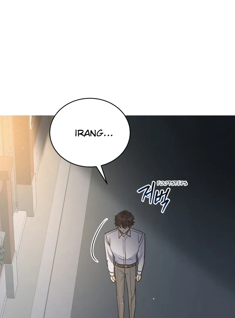The man who fell in love with me Chapter 7 – Page 112