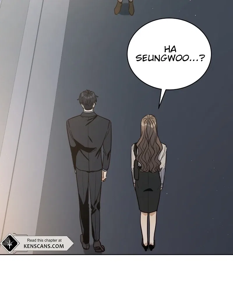 The man who fell in love with me Chapter 7 – Page 113