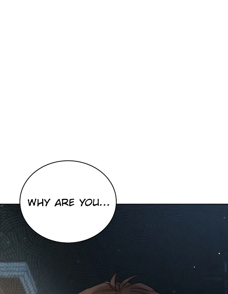 The man who fell in love with me Chapter 7 – Page 114