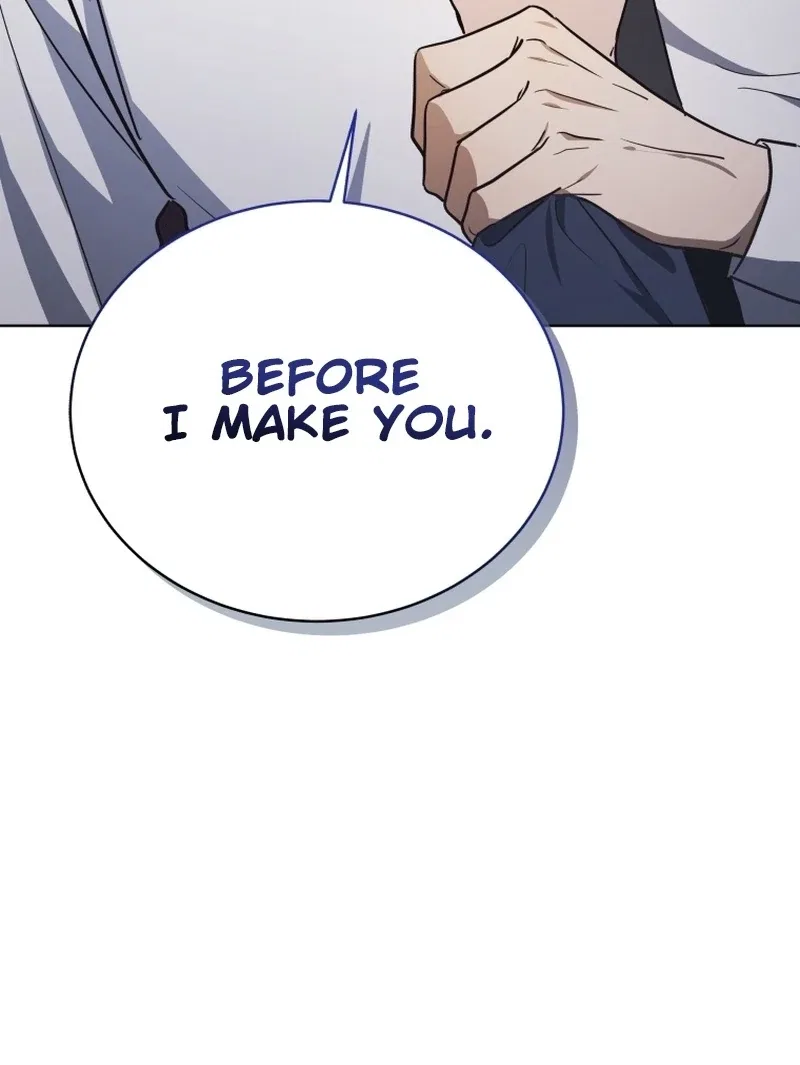 The man who fell in love with me Chapter 6 – Page 4