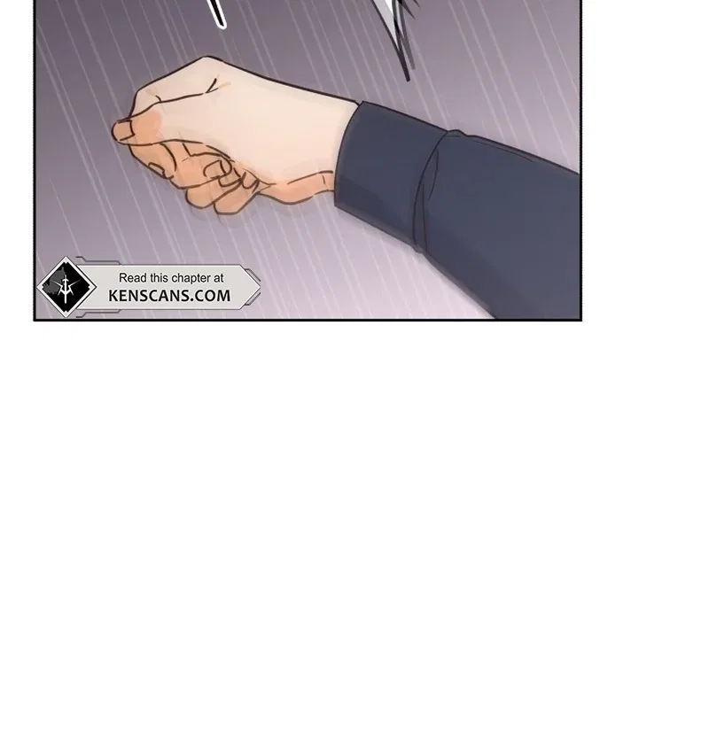 The man who fell in love with me Chapter 6 – Page 10