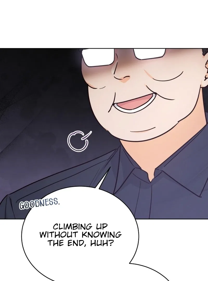 The man who fell in love with me Chapter 6 – Page 11