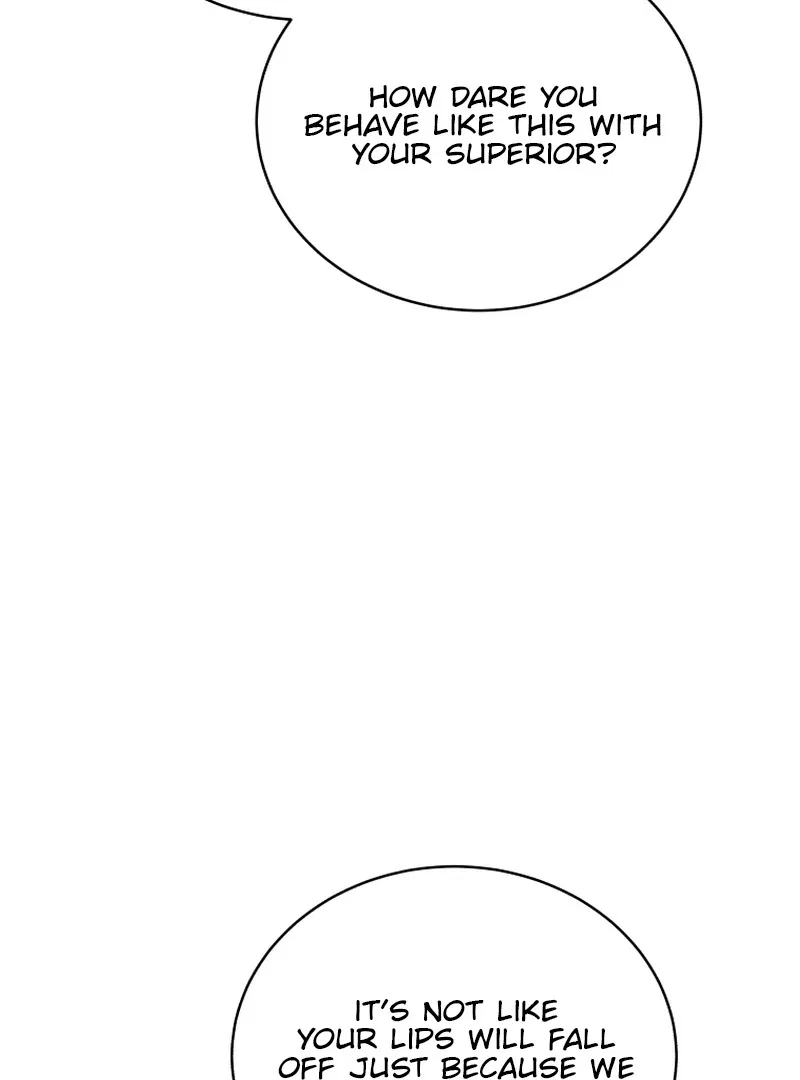 The man who fell in love with me Chapter 6 – Page 12