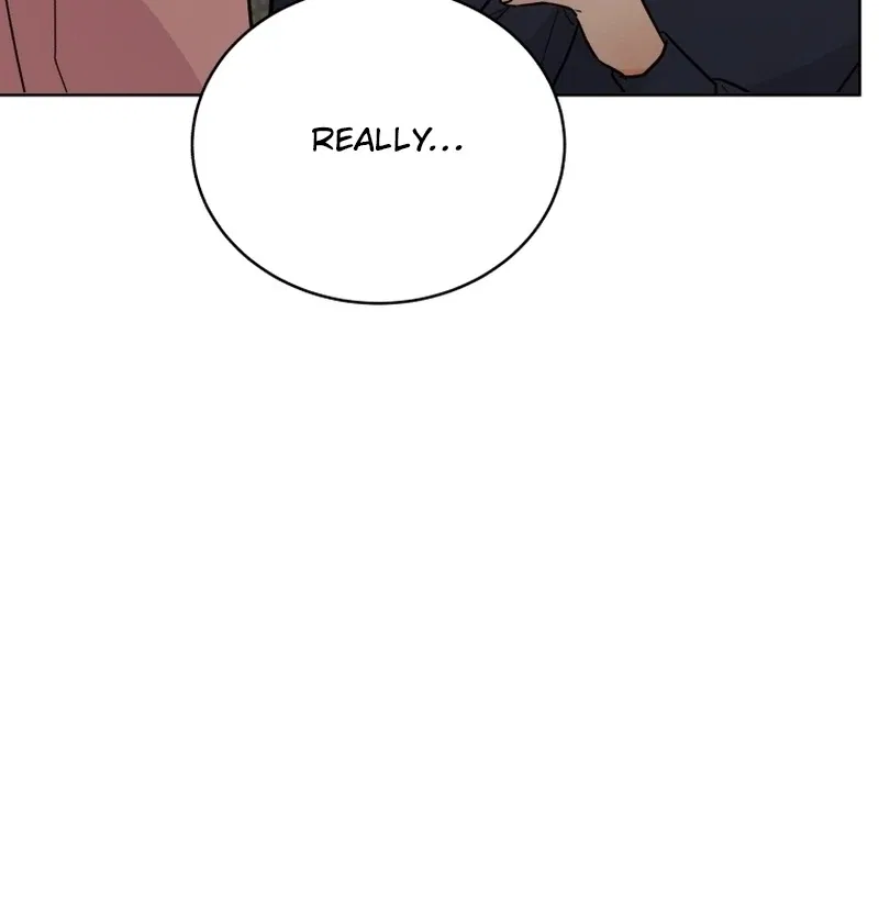 The man who fell in love with me Chapter 6 – Page 16