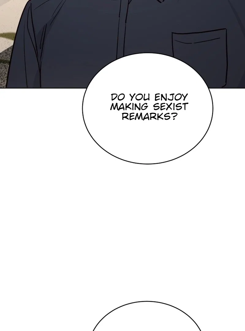 The man who fell in love with me Chapter 6 – Page 20