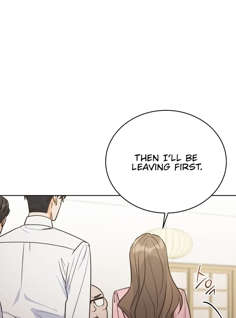 The man who fell in love with me Chapter 6 – Page 26