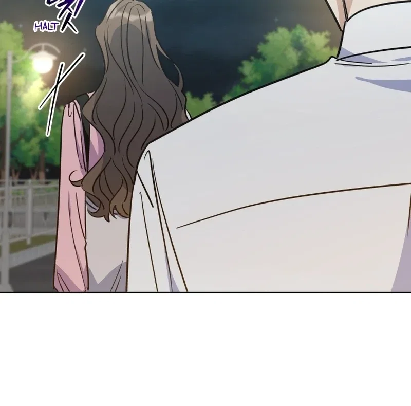 The man who fell in love with me Chapter 6 – Page 39