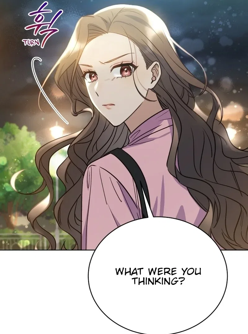 The man who fell in love with me Chapter 6 – Page 41