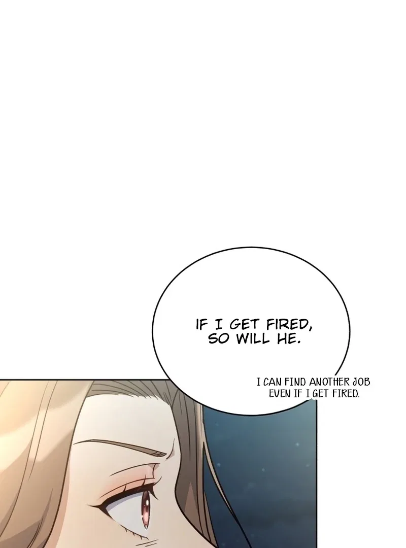 The man who fell in love with me Chapter 6 – Page 44