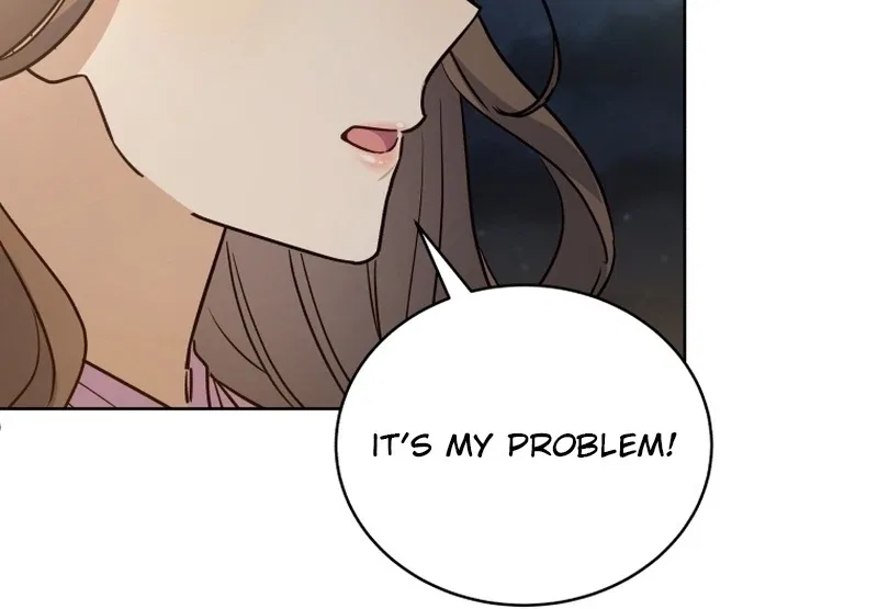 The man who fell in love with me Chapter 6 – Page 45